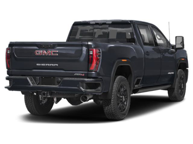 gmc sierra 2500hd 2026 1GT4UPEY7TF237471 image gmc sierra 2500hd 2026 1GT4UPEY7TF237471 image